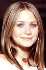 mary-kate